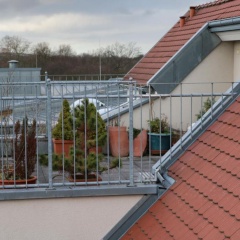Lodge-Leipzig - Bild 10