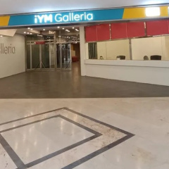 İym Hotels - Bild 9