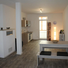 Fewo Lanig - Bild 2