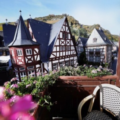 Hotel Am Markt - Bild 18