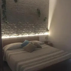 Yoghy e Bubu thumbnail 14