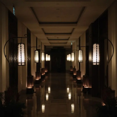 Awarta Nusa Dua Luxury Villas & Spa - Bild 17