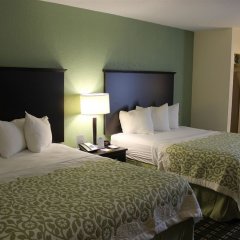 Clarion Pointe in Lincoln City, United States of America from 113$, photos, reviews - zenhotels.com hotel interior