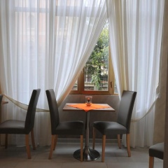 Hotel Montecarlo - Bild 22
