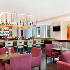Fairmont Pittsburgh thumbnail 25