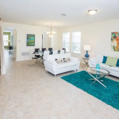 Marc's Solterra Villa * thumbnail 2