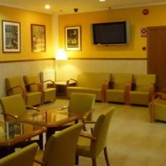 Hotel Roma Reial - Bild 11