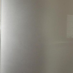 Haus Antonius - Bild 6