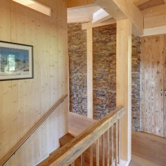 Appartements Coloman - Bild 11