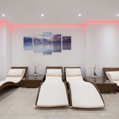 Radisson Blu Hotel, Karlsruhe - Bild 7