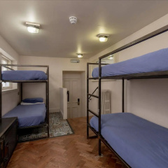 The Baxter Hostel thumbnail 21