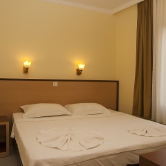 Felice Hotel - Bild 5