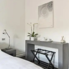 Xenia Guest House thumbnail 26