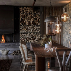 Areias do Seixo Charm Hotel & Residences thumbnail 15