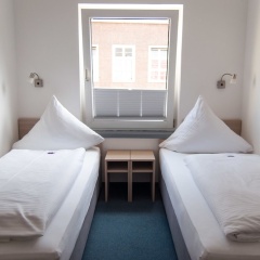 Also-hotel an der Hardt - Bild 4