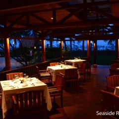 The Santosa Villas & Resort Lombok - Bild 24