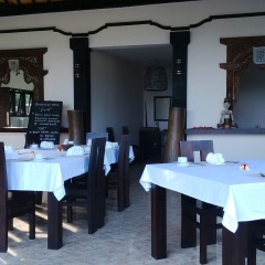 Pandawa Village - Bild 21