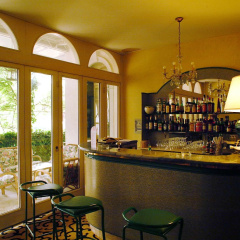 Hotel Biasutti - Bild 15