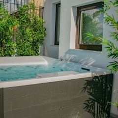 Filopappou Hill Suites By Athens Stay - Bild 13