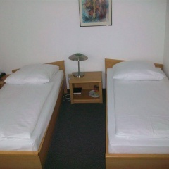 Aria - Bild 4