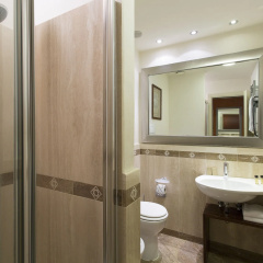 Grand Hotel Cavour - Bild 25
