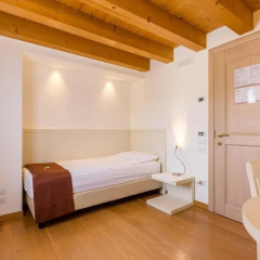 Tenuta Sant'Eufemia thumbnail 17