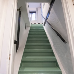 The Townhouse by Daniel&Jacob’s - Bild 13