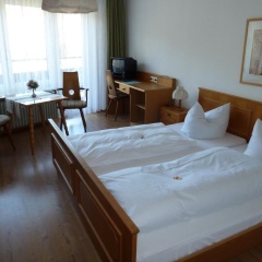 Alpenhotel Beslhof - Bild 4