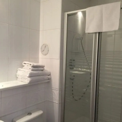 Alba Apartments thumbnail 8