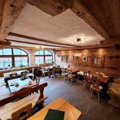 Pension Gasthof Etzerschlössl - Bild 19