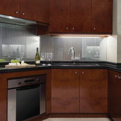 Cordis Hong Kong - Bild 28