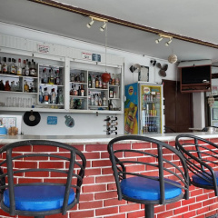 Ali Baba Hotel - Bild 26