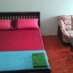 B.B.Apartment Phuket - Bild 2