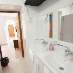 Onefam Catedral Hostel Sevilla - Bild 9