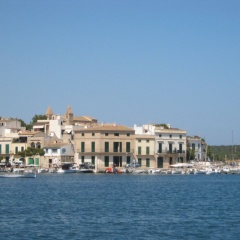 Sa Caseta - Bild 17