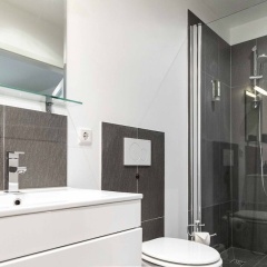 acora Kiel Living the City - Bild 8