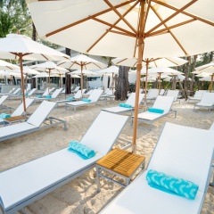 Jewels Villas Phuket - Bild 21