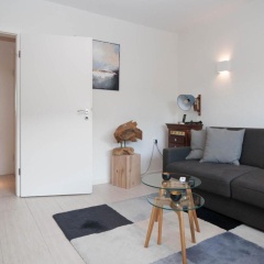 Haus Möwe 5/13 - Bild 2