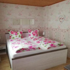 Haus zur Traube - Bild 1