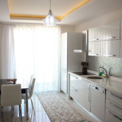 Moda Marine Apartments - Bild 20