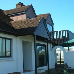 Gwel Y Mor Country Guest House thumbnail 8