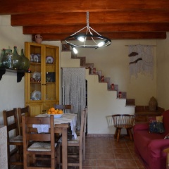 Villa 091 Muro - Bild 12