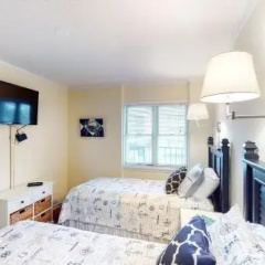 Sunrise Sea 309 thumbnail 5
