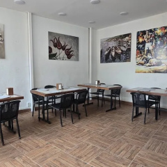 Grand Bedir - Bild 25