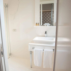 Luxury Suite Milano Duomo - Bild 7