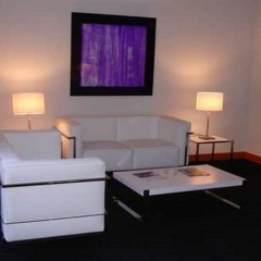 Suite Prado Hotel - Bild 12