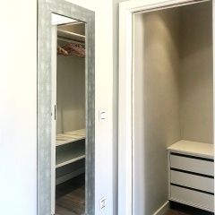 Suites La Merced Malaga365 - Bild 6