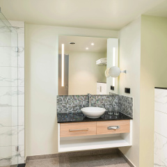 Leonardo Hotel Hamburg Altona - Bild 8