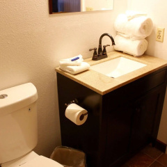 The Rustic Inn thumbnail 9