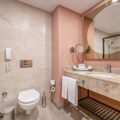 Gravel Hotels Select - Bild 8
